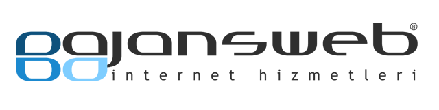 Ajansweb Internet Hizmetleri - Kurumsal Web Siteleri - Antalya Web Tasarım