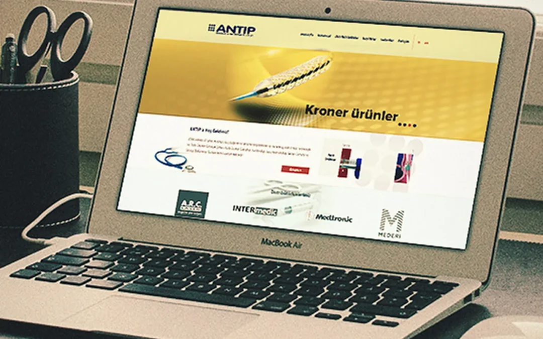 Antıp